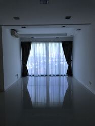 Amaranda Gardens (D19), Condominium #348263321